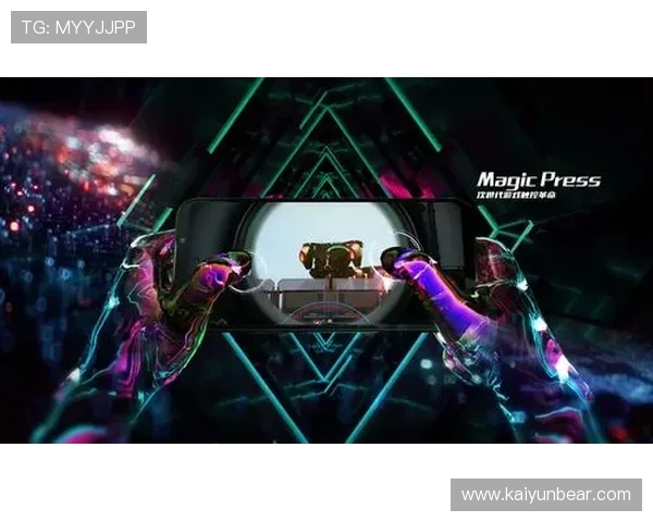 开运体育官网入口下载手机版带你轻松开启幸运之门,畅享丰富游戏内容与精彩活动