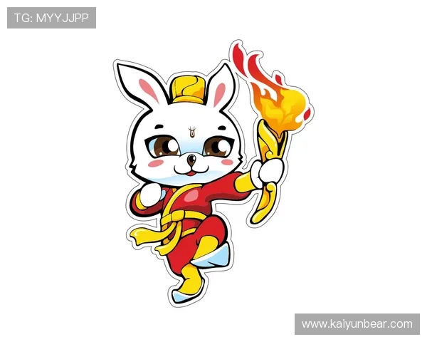 开运网推荐的吉祥物和装饰品,增强家庭成员的整体运势和幸福感