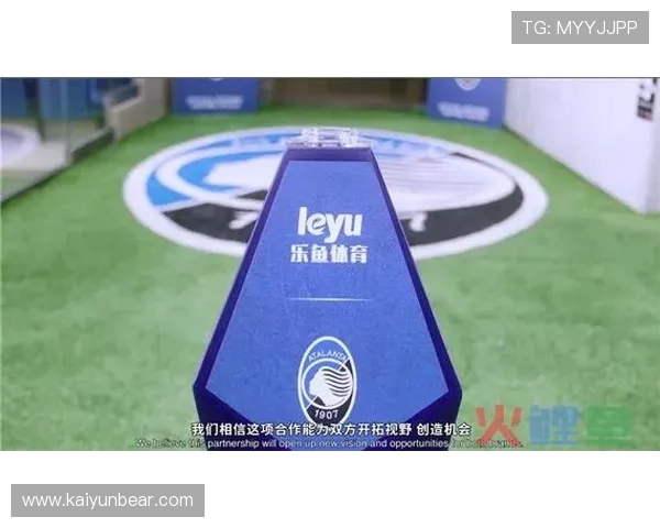 探索乐鱼开云体育平台的多样化功能，提升你的观赛体验与互动乐趣