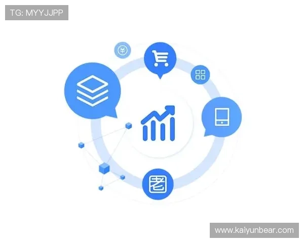 提升登录效率:Kaiyun开云手机账号登录的快速技巧与秘诀