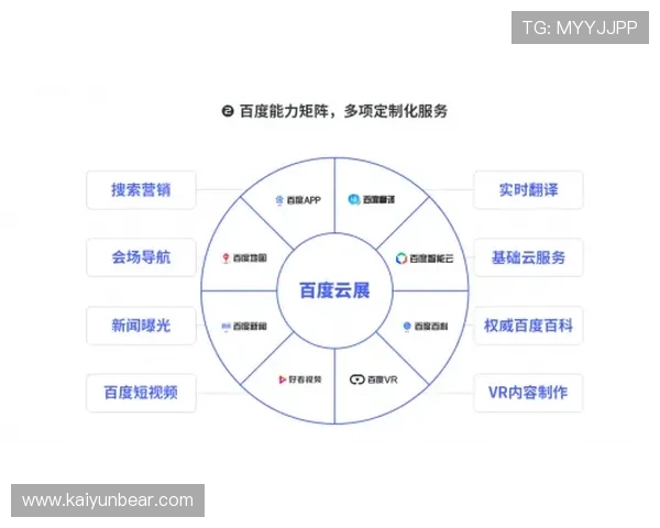 探索开云集团的品牌矩阵布局:奢侈品行业多品牌运营的成功经验与未来发展方向