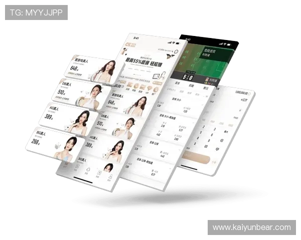 新手必看:开云网页版下载的注意事项与技巧