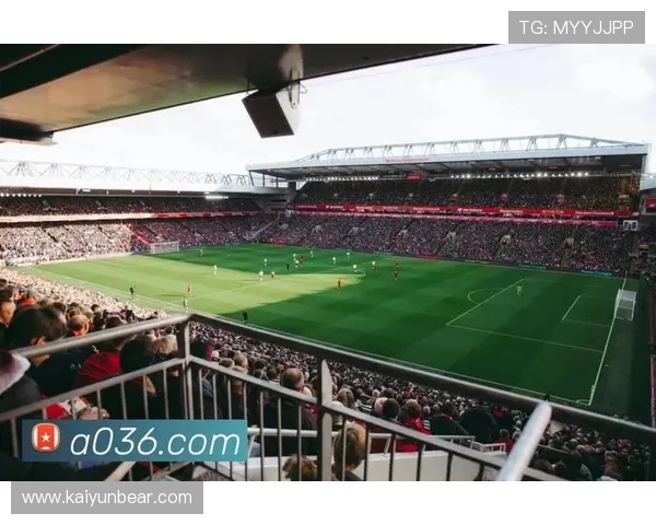 玩转开云体育下载，体验多样化的体育直播模式与赛事评论