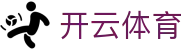 开云体育KY·开云体育直营_KaiYun官方登录入口-KAIYUN SPORTS欢迎您