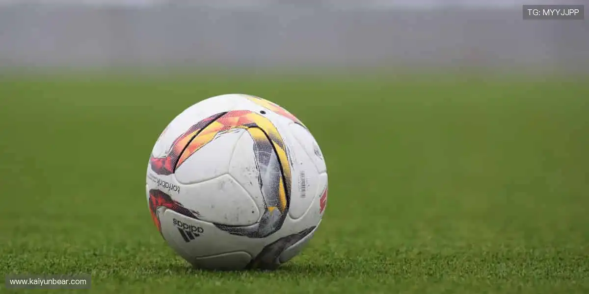 全景手机游戏空间:手机电脑一键畅玩,随时随地点燃热血